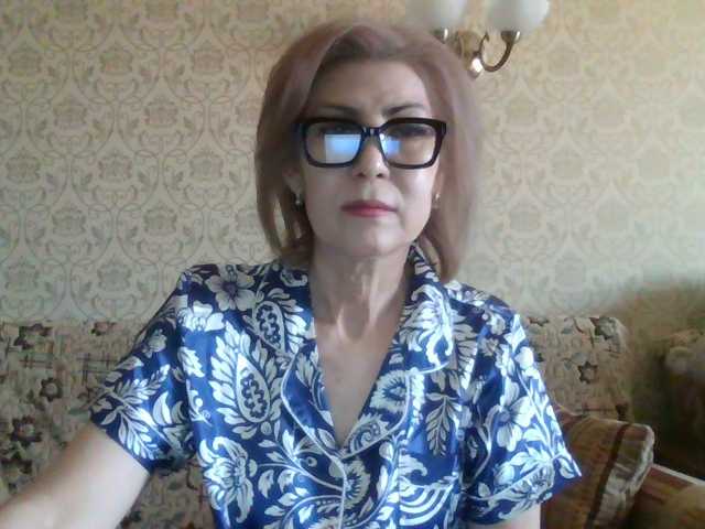 ElegantLady00