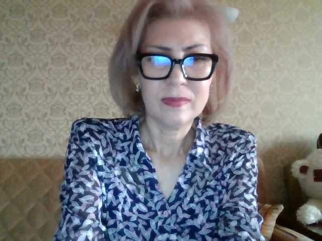 Elegant00Lady live cam on BongaCams