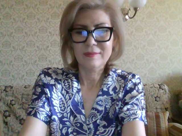 Elegant00Lady live cam on BongaCams