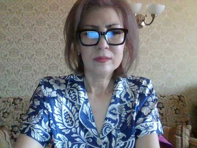 ElegantLady00