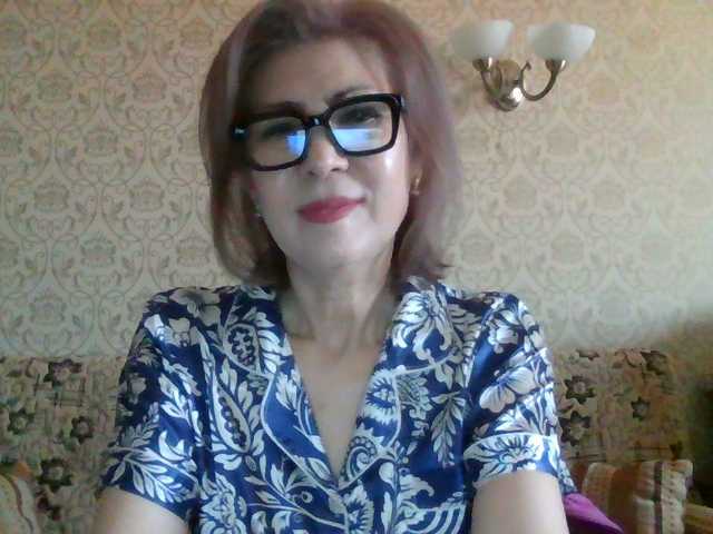 Elegant00Lady