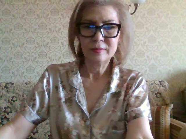 Elegant00Lady live webcam show