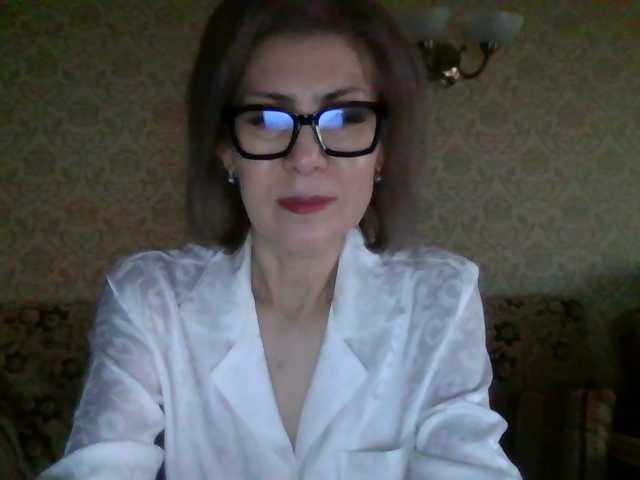 Elegant00Lady live cam on BongaCams