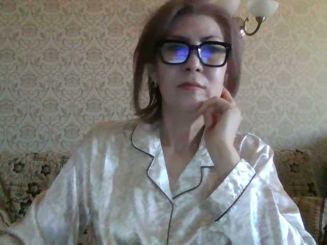Elegant00Lady live cam on BongaCams