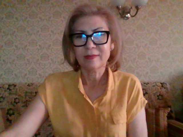 Elegant00Lady live webcam show