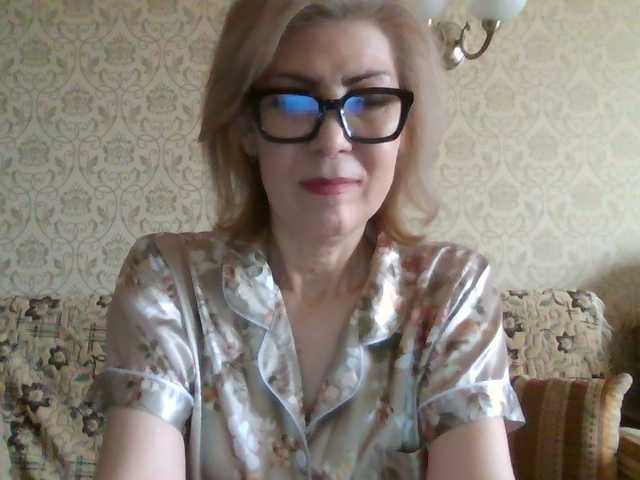 ElegantLady00
