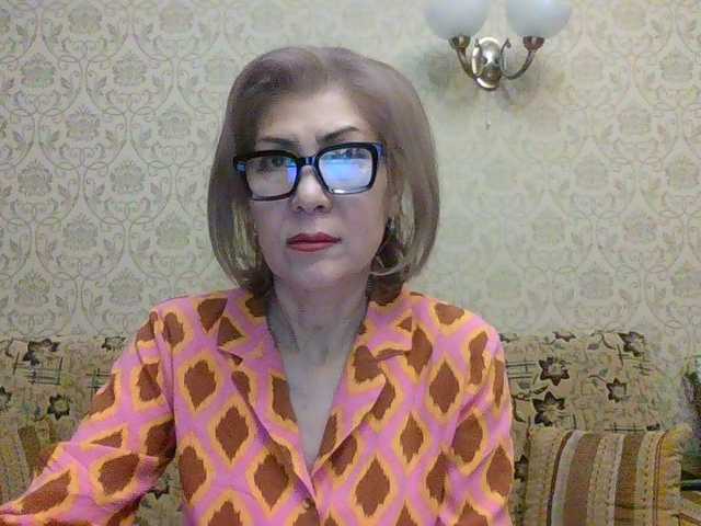 ElegantLady00