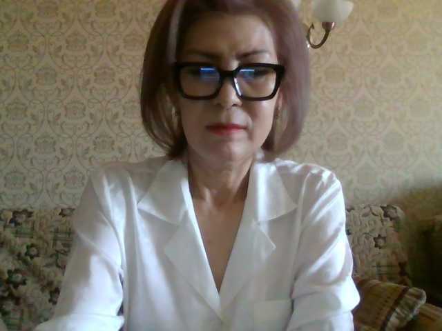 ElegantLady00