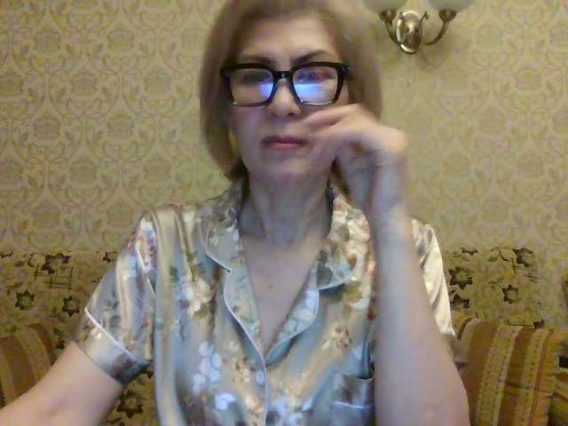 Elegant00Lady live cam on BongaCams