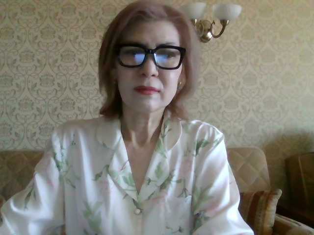 elegant00lady online