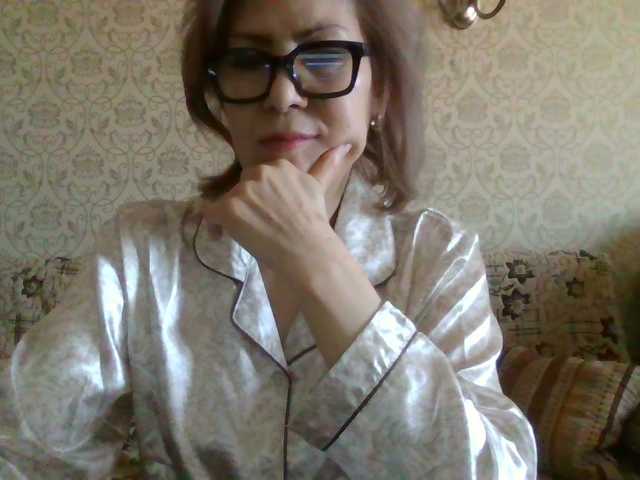 Elegant00Lady