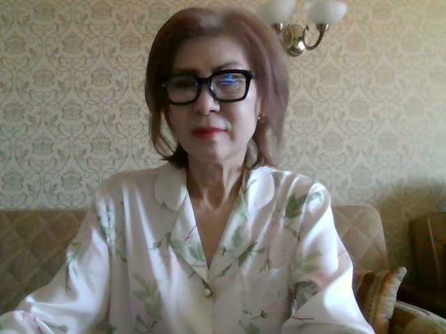 elegant00lady online