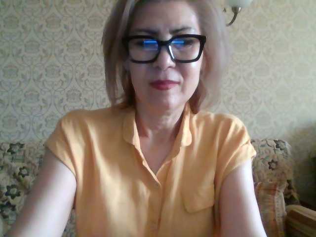 Elegant00Lady live cam on BongaCams