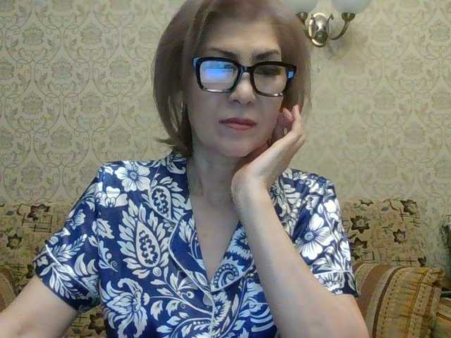 ElegantLady00