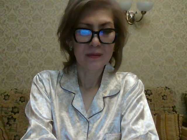 ElegantLady00