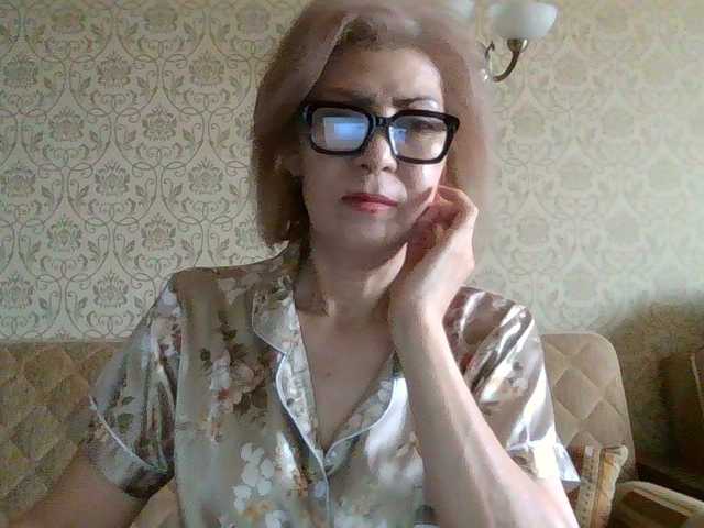 elegant00lady online
