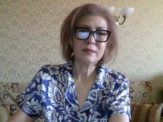 ElegantLady00