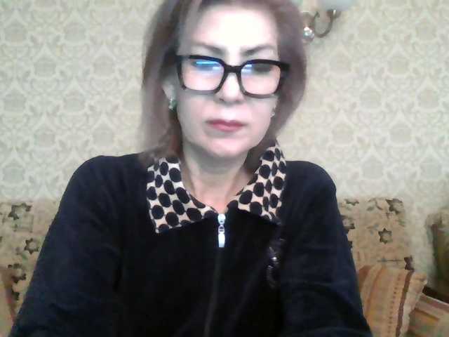 ElegantLady00