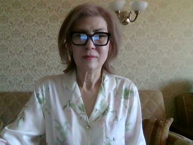 модель Elegant00Lady