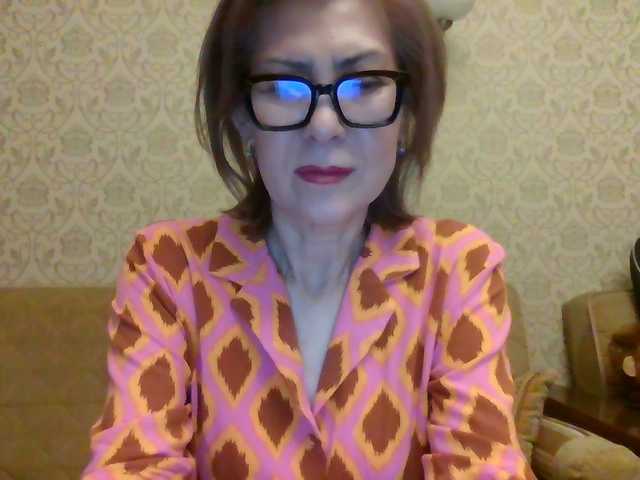 Elegant00Lady's BongaCams show and profile