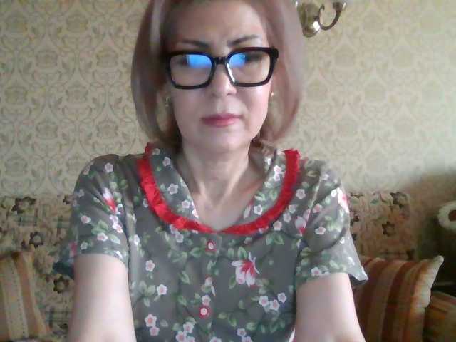 ElegantLady00