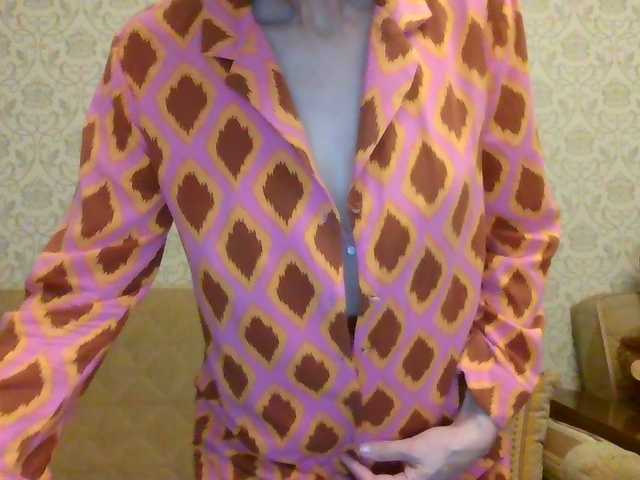 elegant00lady live sex