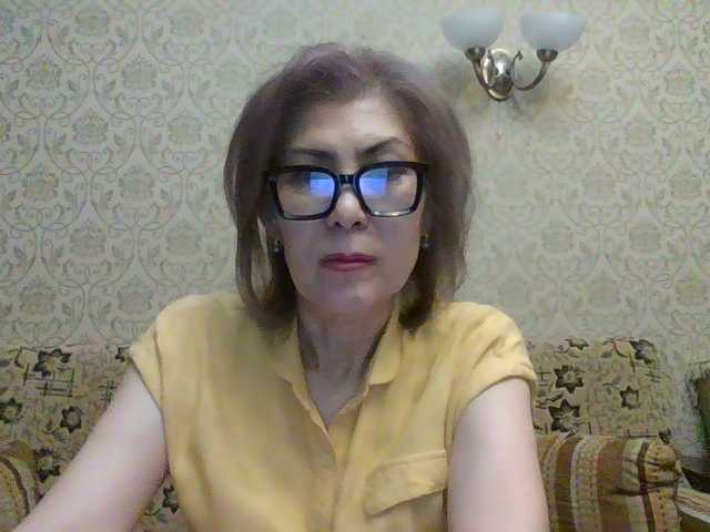 Elegant00Lady