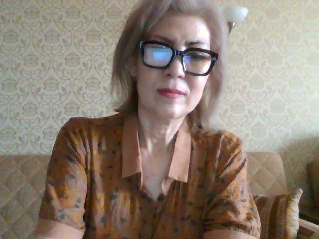 Elegant00Lady
