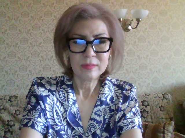 ElegantLady00
