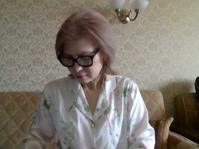 ElegantLady00