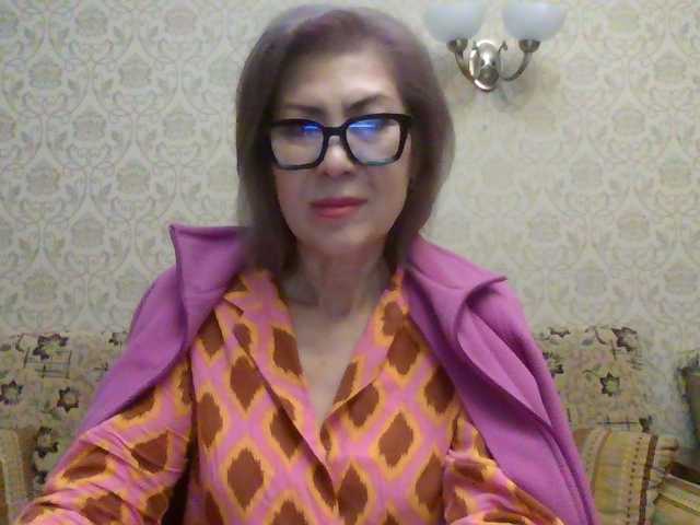 ElegantLady00