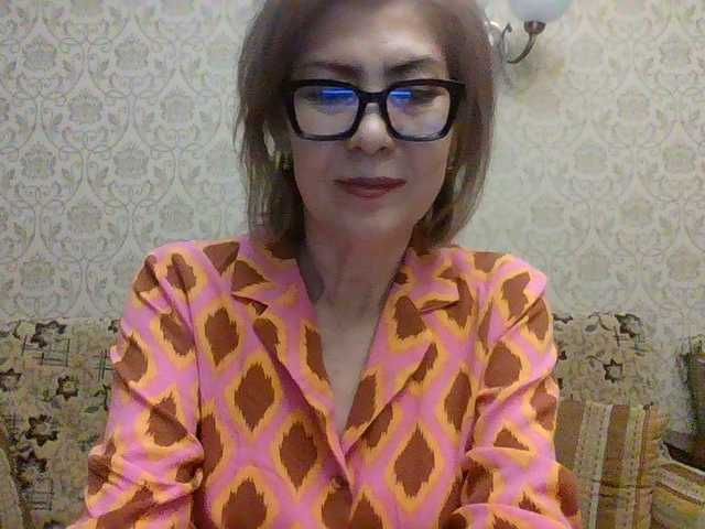 ElegantLady00