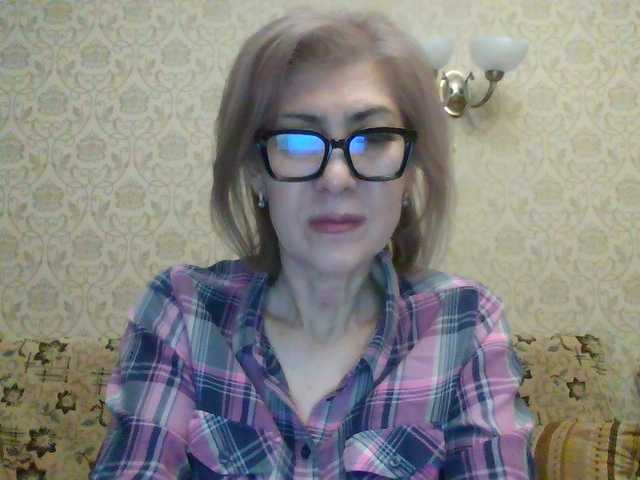 ElegantLady00