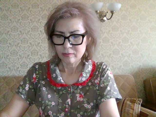 ElegantLady00
