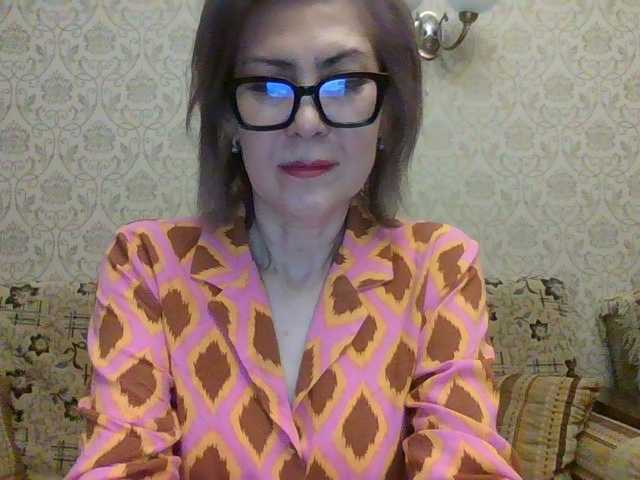 ElegantLady00