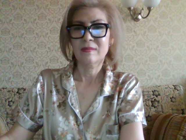Elegant00Lady live webcam show