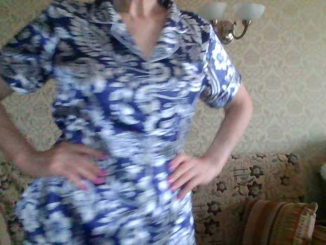ElegantLady00