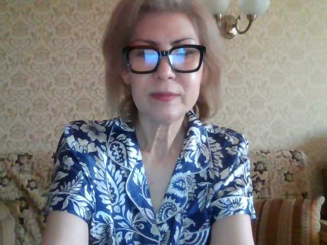 Elegant00Lady