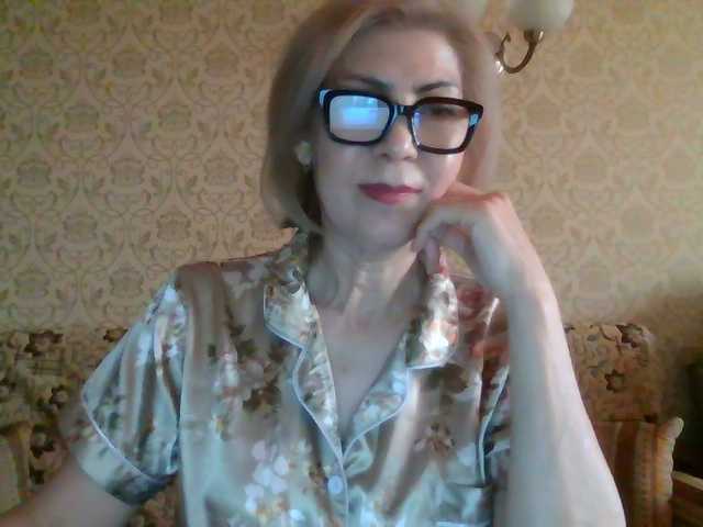 ElegantLady00