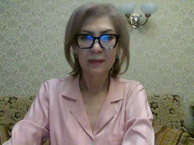 ElegantLady00