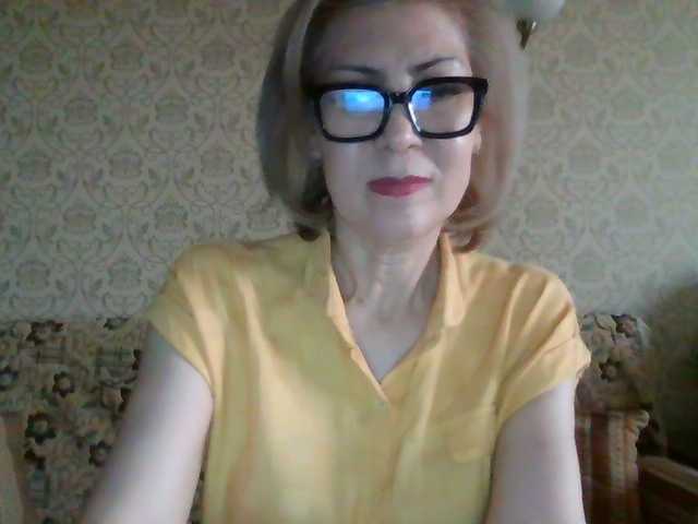 Elegant00Lady live webcam show