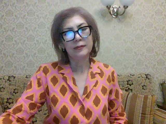 ElegantLady00