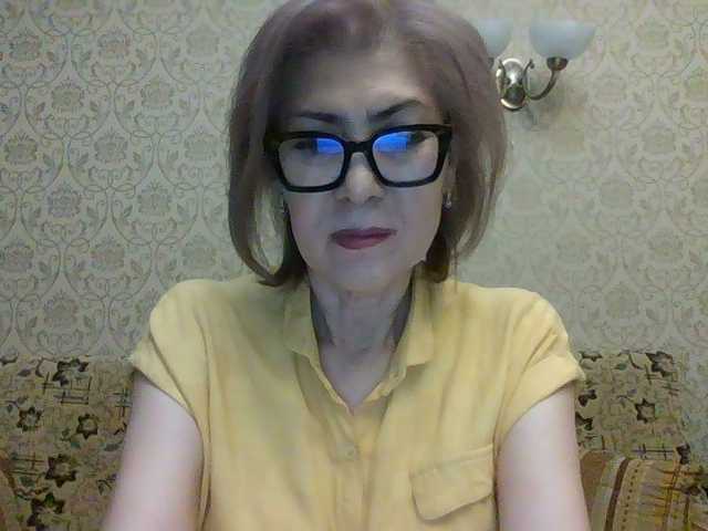 ElegantLady00