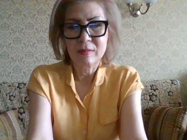 Elegant00Lady live cam on BongaCams