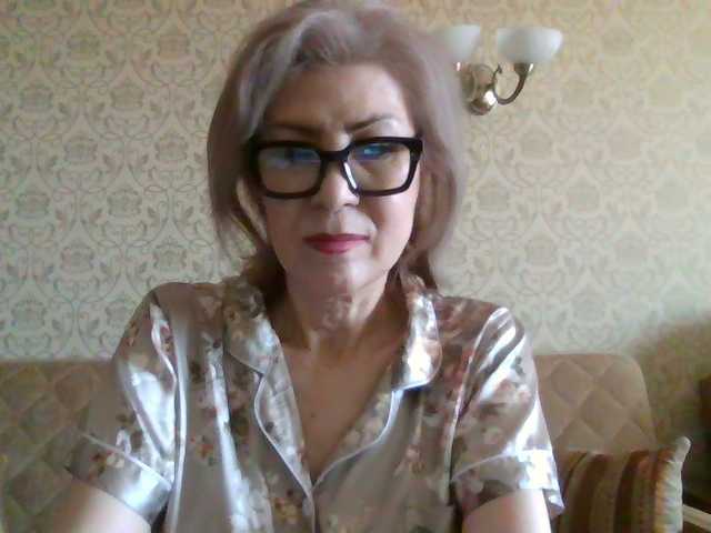 elegant00lady cam belle