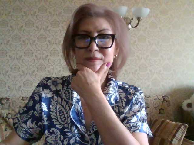 ElegantLady00