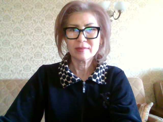 the best of Elegant00Lady