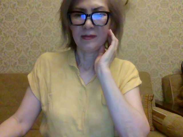 Elegant00Lady