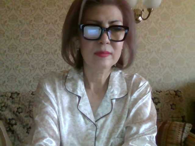 Elegant00Lady