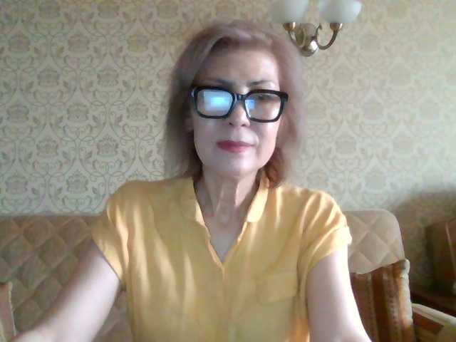 Elegant00Lady